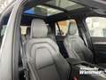 Volvo XC90 T8 AWD Recharge Ultimate Dark Sportpaket Navi Grau - thumbnail 12