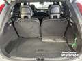 Volvo XC90 T8 AWD Recharge Ultimate Dark Sportpaket Navi Grau - thumbnail 19
