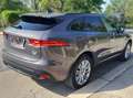 Jaguar F-Pace 20d AWD R-Sport Aut. Grau - thumbnail 6