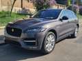 Jaguar F-Pace 20d AWD R-Sport Aut. Grau - thumbnail 1