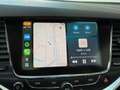 Opel Astra Sports Tourer 1.0 Business+ - Carplay Schwarz - thumbnail 12