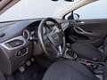 Opel Astra Sports Tourer 1.0 Business+ - Carplay Schwarz - thumbnail 9