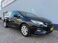 Opel Astra Sports Tourer 1.0 Business+ - Carplay Schwarz - thumbnail 4