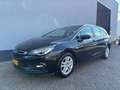 Opel Astra Sports Tourer 1.0 Business+ - Carplay Schwarz - thumbnail 1