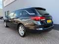 Opel Astra Sports Tourer 1.0 Business+ - Carplay Schwarz - thumbnail 3