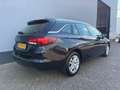 Opel Astra Sports Tourer 1.0 Business+ - Carplay Schwarz - thumbnail 6