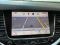 Opel Astra Sports Tourer 1.0 Business+ - Carplay Schwarz - thumbnail 11