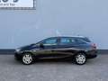 Opel Astra Sports Tourer 1.0 Business+ - Carplay Schwarz - thumbnail 2