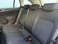 Opel Astra Sports Tourer 1.0 Business+ - Carplay Schwarz - thumbnail 8