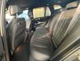 BMW X5 30d xDrive M Sport Pro | B&W | 2-Achs Luftfe. Grau - thumbnail 4