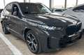 BMW X5 30d xDrive M Sport Pro | B&W | 2-Achs Luftfe. Grau - thumbnail 1