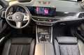 BMW X5 30d xDrive M Sport Pro | B&W | 2-Achs Luftfe. Grau - thumbnail 5