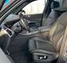BMW X5 30d xDrive M Sport Pro | B&W | 2-Achs Luftfe. Grau - thumbnail 3