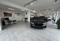 BMW X5 30d xDrive M Sport Pro | B&W | 2-Achs Luftfe. Grau - thumbnail 8