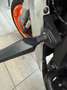 Yamaha MT-09 Quickshifter, ABS, Akra, Argintiu - thumbnail 8