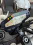 Yamaha MT-09 Quickshifter, ABS, Akra, Argintiu - thumbnail 7