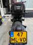 Yamaha MT-09 Quickshifter, ABS, Akra, Argintiu - thumbnail 6