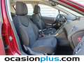 Peugeot 308 1.6 THP Allure Rojo - thumbnail 17