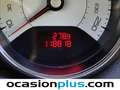 Peugeot 308 1.6 THP Allure Rojo - thumbnail 10