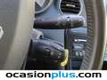 Peugeot 308 1.6 THP Allure Rojo - thumbnail 24