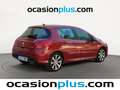 Peugeot 308 1.6 THP Allure Rojo - thumbnail 3