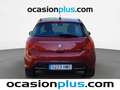 Peugeot 308 1.6 THP Allure Rojo - thumbnail 14