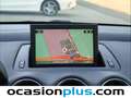 Peugeot 308 1.6 THP Allure Rojo - thumbnail 8