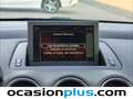 Peugeot 308 1.6 THP Allure Rojo - thumbnail 25
