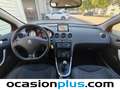 Peugeot 308 1.6 THP Allure Rojo - thumbnail 7