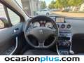 Peugeot 308 1.6 THP Allure Rojo - thumbnail 21
