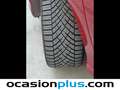 Peugeot 308 1.6 THP Allure Rojo - thumbnail 30