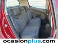 Peugeot 308 1.6 THP Allure Rojo - thumbnail 16