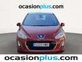 Peugeot 308 1.6 THP Allure Rojo - thumbnail 13