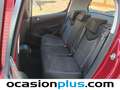 Peugeot 308 1.6 THP Allure Rojo - thumbnail 12