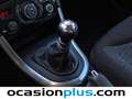 Peugeot 308 1.6 THP Allure Rojo - thumbnail 5