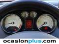 Peugeot 308 1.6 THP Allure Rojo - thumbnail 22