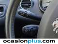 Peugeot 308 1.6 THP Allure Rojo - thumbnail 23