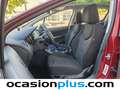 Peugeot 308 1.6 THP Allure Rojo - thumbnail 11
