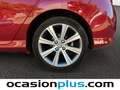 Peugeot 308 1.6 THP Allure Rojo - thumbnail 31