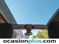 Peugeot 308 1.6 THP Allure Rojo - thumbnail 6