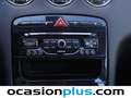 Peugeot 308 1.6 THP Allure Rojo - thumbnail 27