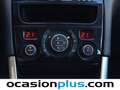Peugeot 308 1.6 THP Allure Rojo - thumbnail 28