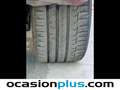 Peugeot 308 1.6 THP Allure Rojo - thumbnail 29