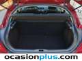 Peugeot 308 1.6 THP Allure Rojo - thumbnail 15