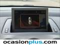 Peugeot 308 1.6 THP Allure Rojo - thumbnail 9