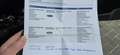 Ford Fiesta 1.0 Style 5DRS Airco Navigantie Cruise NAP! LED Blanc - thumbnail 12