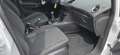 Ford Fiesta 1.0 Style 5DRS Airco Navigantie Cruise NAP! LED Blanc - thumbnail 10