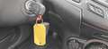 Ford Fiesta 1.0 Style 5DRS Airco Navigantie Cruise NAP! LED Blanc - thumbnail 13