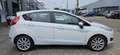 Ford Fiesta 1.0 Style 5DRS Airco Navigantie Cruise NAP! LED Blanc - thumbnail 3