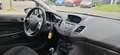Ford Fiesta 1.0 Style 5DRS Airco Navigantie Cruise NAP! LED Blanc - thumbnail 11